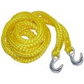 Hampton Products-Keeper 58x13' Tow Rope 2855